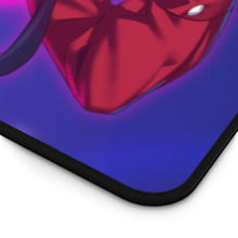 Load image into Gallery viewer, Fate/Stay Night Mouse Pad (Desk Mat) Hemmed Edge
