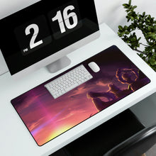 Load image into Gallery viewer, Touhou Mouse Pad (Desk Mat)
