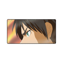 Load image into Gallery viewer, Anime Attack On Titan Mouse Pad (Desk Mat)
