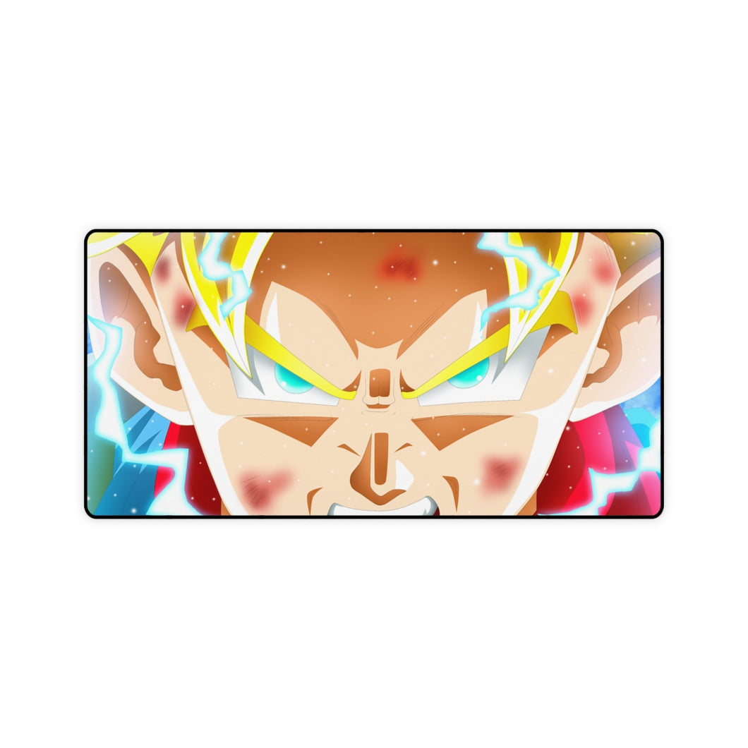 Dragon Ball Super Mouse Pad (Desk Mat)