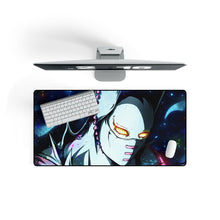 Load image into Gallery viewer, Anime Jojo's Bizarre Adventure Mouse Pad (Desk Mat)
