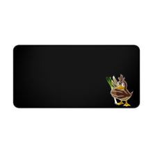 Load image into Gallery viewer, Anime Pokémon Mouse Pad (Desk Mat)
