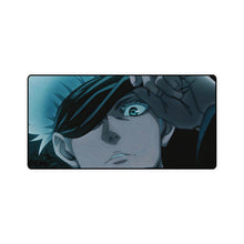Load image into Gallery viewer, Jujutsu Kaisen Mouse Pad (Desk Mat)
