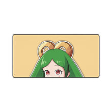 Load image into Gallery viewer, Anime Crayon Shin-chan Mouse Pad (Desk Mat)
