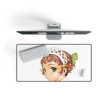 Load image into Gallery viewer, Range Murata Mouse Pad (Desk Mat)
