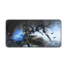 Load image into Gallery viewer, Anime Original Mouse Pad (Desk Mat)
