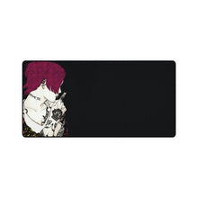 Load image into Gallery viewer, Anime Tokyo Ghoul Mouse Pad (Desk Mat)
