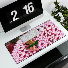 Load image into Gallery viewer, Touhou Mouse Pad (Desk Mat)
