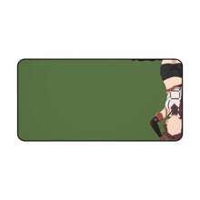 Load image into Gallery viewer, Yume Mouse Pad (Desk Mat)
