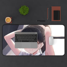 Load image into Gallery viewer, Love Live! Superstar!! Mouse Pad (Desk Mat) With Laptop
