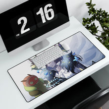 Load image into Gallery viewer, Fate/Grand Order Mouse Pad (Desk Mat)
