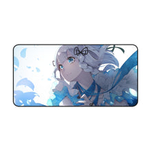 Load image into Gallery viewer, Anime Original Mouse Pad (Desk Mat)
