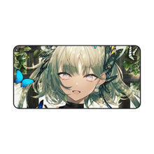 Load image into Gallery viewer, Anime Original Mouse Pad (Desk Mat)
