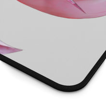 Load image into Gallery viewer, Anime Original Mouse Pad (Desk Mat) Hemmed Edge
