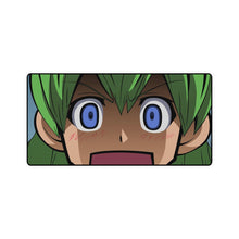Load image into Gallery viewer, Needless Mouse Pad (Desk Mat)
