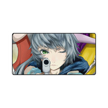 Load image into Gallery viewer, Vocaloid Mouse Pad (Desk Mat)
