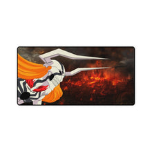 Load image into Gallery viewer, Anime Bleach Mouse Pad (Desk Mat)
