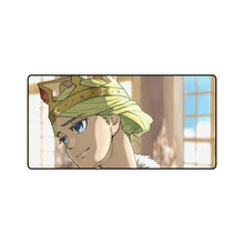 Load image into Gallery viewer, Anime Attack On Titan Mouse Pad (Desk Mat)
