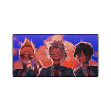 Load image into Gallery viewer, My Hero Academia Mouse Pad (Desk Mat)
