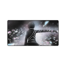 Load image into Gallery viewer, Sword Art Online Mouse Pad (Desk Mat)
