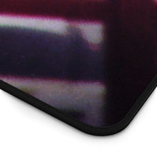 Load image into Gallery viewer, Hypnosis Mic Mouse Pad (Desk Mat) Hemmed Edge
