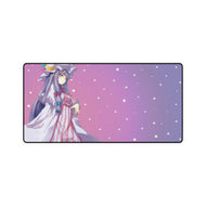 Touhou Mouse Pad (Desk Mat)