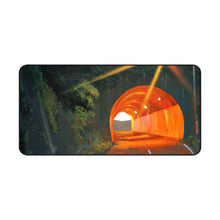 Load image into Gallery viewer, Anime Original Mouse Pad (Desk Mat)

