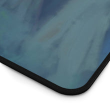 Load image into Gallery viewer, Little Witch Academia Atsuko Kagari, Sucy Manbavaran, Computer Keyboard Pad, Lotte Yanson Mouse Pad (Desk Mat) Hemmed Edge

