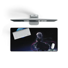 Load image into Gallery viewer, Rewrite Mouse Pad (Desk Mat)
