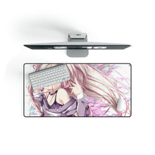 Load image into Gallery viewer, Vocaloid Mouse Pad (Desk Mat)
