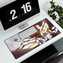 Load image into Gallery viewer, Anime Bleach Mouse Pad (Desk Mat)
