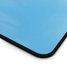 Load image into Gallery viewer, Infinite Stratos Mouse Pad (Desk Mat) Hemmed Edge
