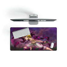 Load image into Gallery viewer, The Seven Deadly Sins Mouse Pad (Desk Mat)
