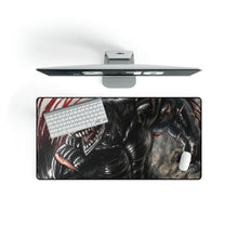 Load image into Gallery viewer, Nomu, My Hero Academia, Mouse Pad (Desk Mat)
