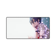 Load image into Gallery viewer, Sword Art Online Mouse Pad (Desk Mat)
