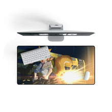 Load image into Gallery viewer, Fate/Grand Order Mouse Pad (Desk Mat)
