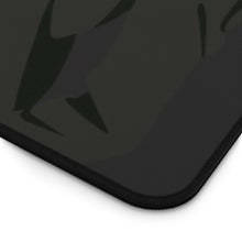 Load image into Gallery viewer, Nisekoi Mouse Pad (Desk Mat) Hemmed Edge
