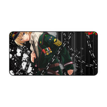 Load image into Gallery viewer, High School DxD Yuuto Kiba Mouse Pad (Desk Mat)
