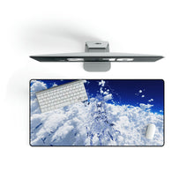 Load image into Gallery viewer, Rozen Maiden Mouse Pad (Desk Mat)
