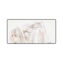 Load image into Gallery viewer, Anime Original Mouse Pad (Desk Mat)
