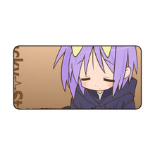Load image into Gallery viewer, Lucky Star Tsukasa Hiiragi Mouse Pad (Desk Mat)
