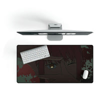 Load image into Gallery viewer, Chainsaw Man Mouse Pad (Desk Mat)
