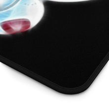 Load image into Gallery viewer, Anime Pokémon Mouse Pad (Desk Mat) Hemmed Edge
