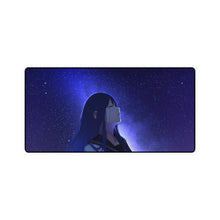 Load image into Gallery viewer, Anime Original Mouse Pad (Desk Mat)
