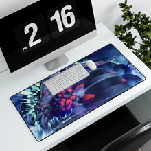 Load image into Gallery viewer, Rewrite Mouse Pad (Desk Mat)
