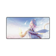 Load image into Gallery viewer, Touhou Mouse Pad (Desk Mat)
