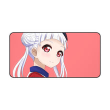 Load image into Gallery viewer, Love Live! Superstar!! Mouse Pad (Desk Mat)
