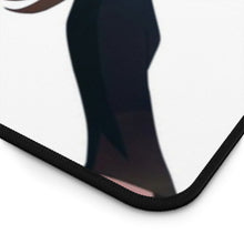 Load image into Gallery viewer, Re:Creators Mouse Pad (Desk Mat) Hemmed Edge
