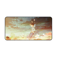 Load image into Gallery viewer, Anime Original Mouse Pad (Desk Mat)

