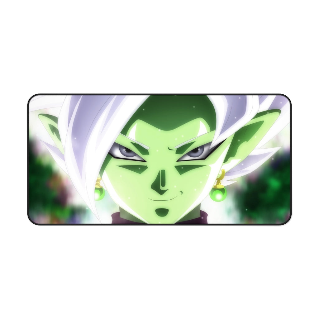 Dragon Ball Super Mouse Pad (Desk Mat)